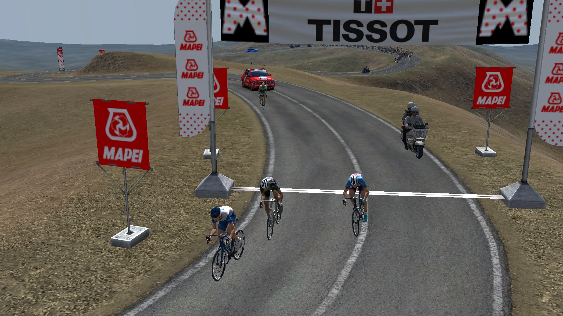 pcmdaily.com/images/mg/2024/Reports/C2/Herald Sun/HSTS2%204.jpg